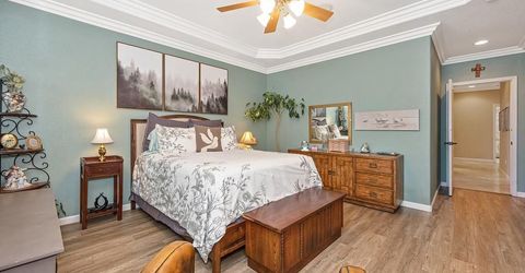 216 Needle Ct, Roseville, CA 95678 Photo