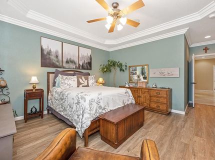 216 Needle Ct, Roseville, CA 95678 Photo