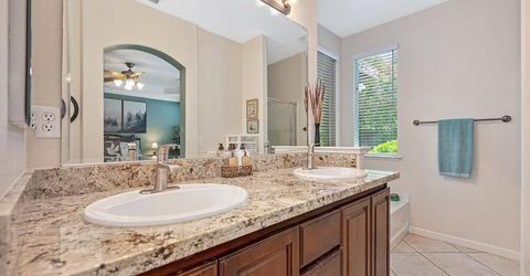 216 Needle Ct, Roseville, CA 95678 Photo