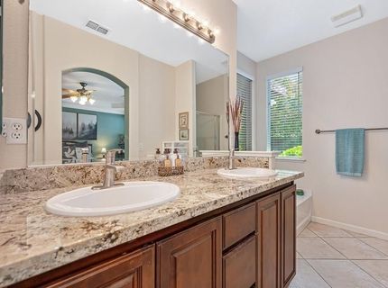 216 Needle Ct, Roseville, CA 95678 Photo