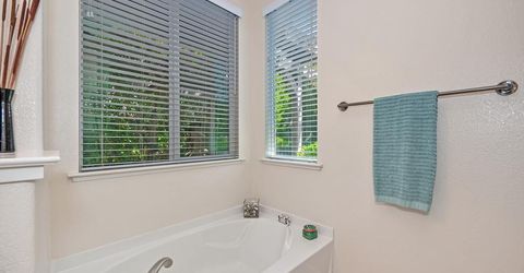 216 Needle Ct, Roseville, CA 95678 Photo