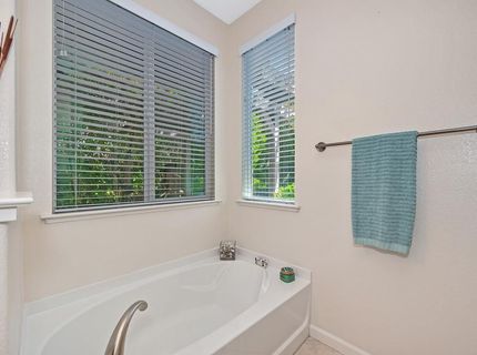 216 Needle Ct, Roseville, CA 95678 Photo