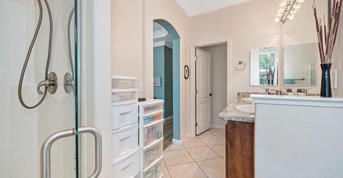 216 Needle Ct, Roseville, CA 95678 Photo