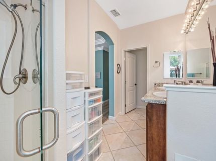 216 Needle Ct, Roseville, CA 95678 Photo