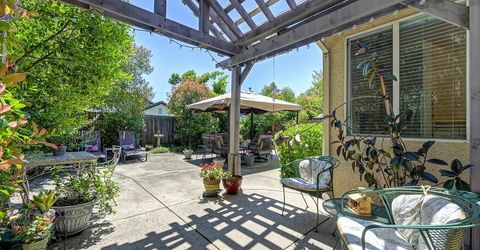 216 Needle Ct, Roseville, CA 95678 Photo