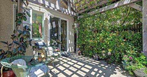 216 Needle Ct, Roseville, CA 95678 Photo