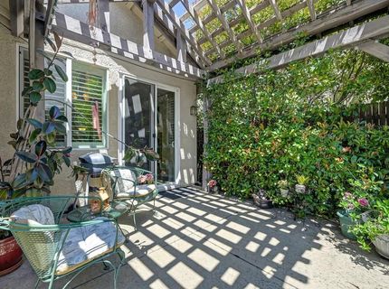 216 Needle Ct, Roseville, CA 95678 Photo