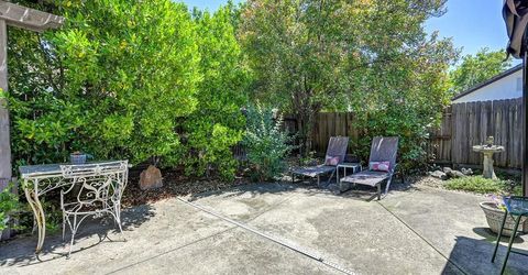 216 Needle Ct, Roseville, CA 95678 Photo