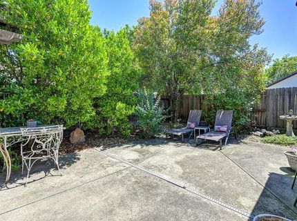216 Needle Ct, Roseville, CA 95678 Photo