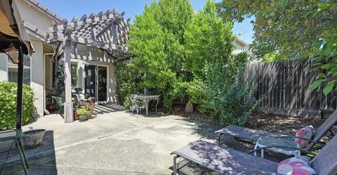 216 Needle Ct, Roseville, CA 95678 Photo