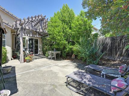 216 Needle Ct, Roseville, CA 95678 Photo