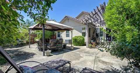 216 Needle Ct, Roseville, CA 95678 Photo