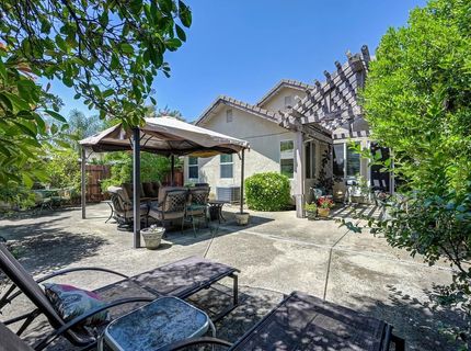 216 Needle Ct, Roseville, CA 95678 Photo