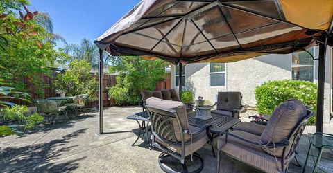216 Needle Ct, Roseville, CA 95678 Photo