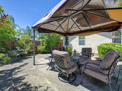 216 Needle Ct, Roseville, CA 95678 Photo