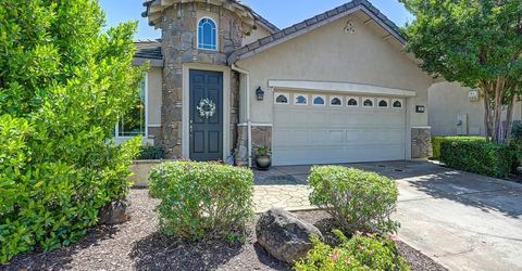 216 Needle Ct, Roseville, CA 95678 Photo