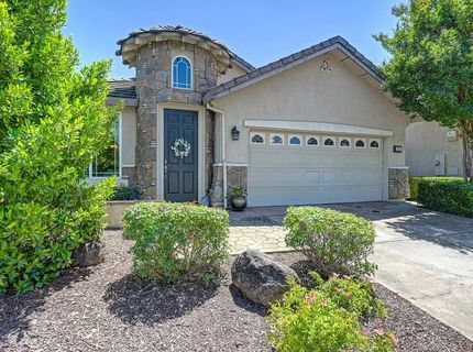 216 Needle Ct, Roseville, CA 95678 Photo