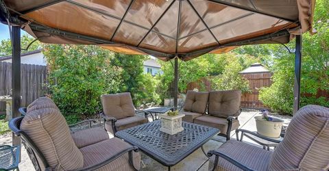 216 Needle Ct, Roseville, CA 95678 Photo