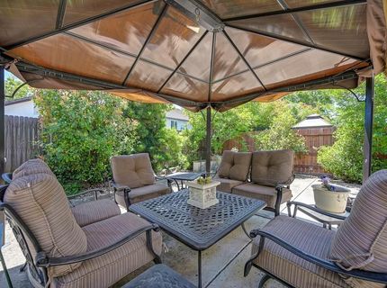 216 Needle Ct, Roseville, CA 95678 Photo