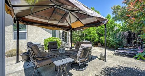 216 Needle Ct, Roseville, CA 95678 Photo