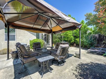 216 Needle Ct, Roseville, CA 95678 Photo
