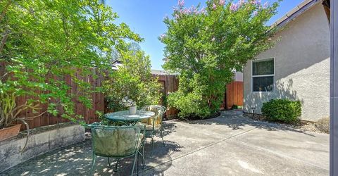 216 Needle Ct, Roseville, CA 95678 Photo