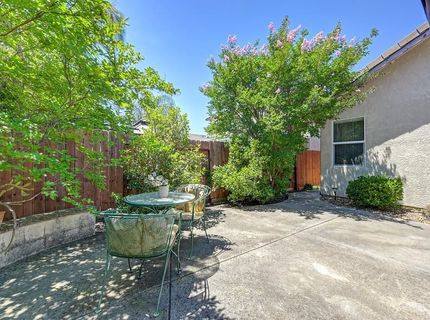 216 Needle Ct, Roseville, CA 95678 Photo