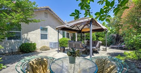 216 Needle Ct, Roseville, CA 95678 Photo