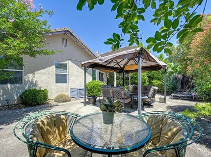 216 Needle Ct, Roseville, CA 95678 Photo
