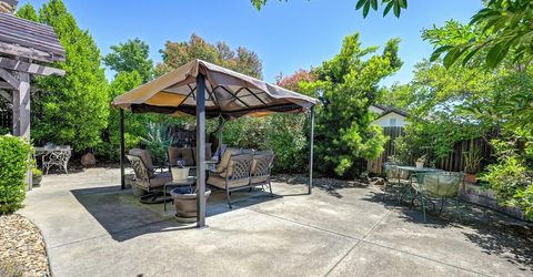 216 Needle Ct, Roseville, CA 95678 Photo