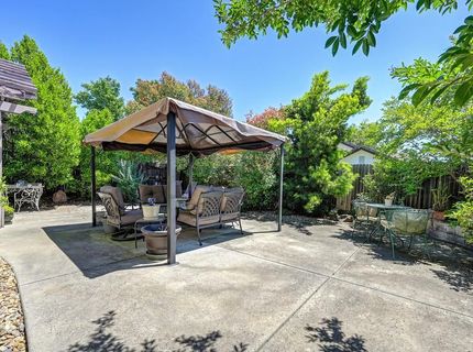 216 Needle Ct, Roseville, CA 95678 Photo