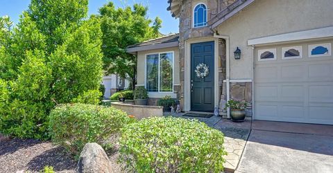 216 Needle Ct, Roseville, CA 95678 Photo