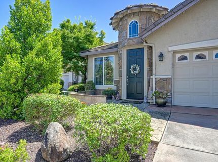 216 Needle Ct, Roseville, CA 95678 Photo