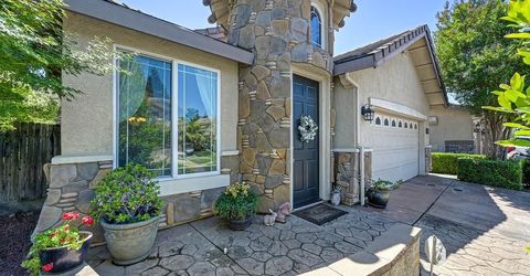 216 Needle Ct, Roseville, CA 95678 Photo