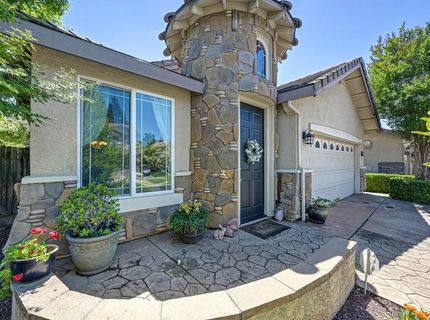 216 Needle Ct, Roseville, CA 95678 Photo