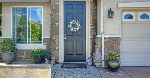 216 Needle Ct, Roseville, CA 95678 Photo