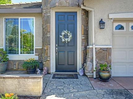 216 Needle Ct, Roseville, CA 95678 Photo
