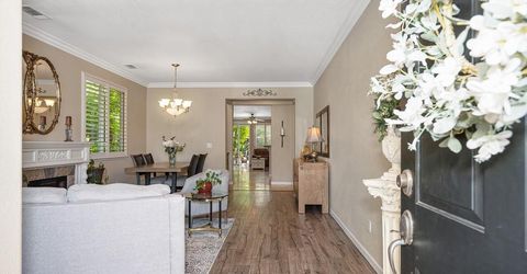 216 Needle Ct, Roseville, CA 95678 Photo