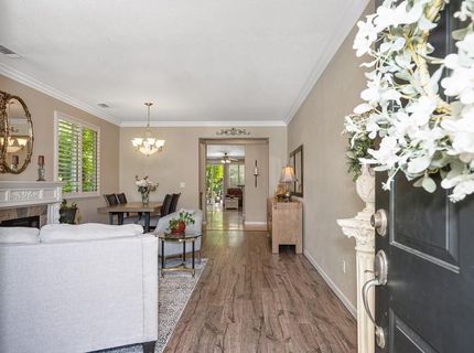 216 Needle Ct, Roseville, CA 95678 Photo
