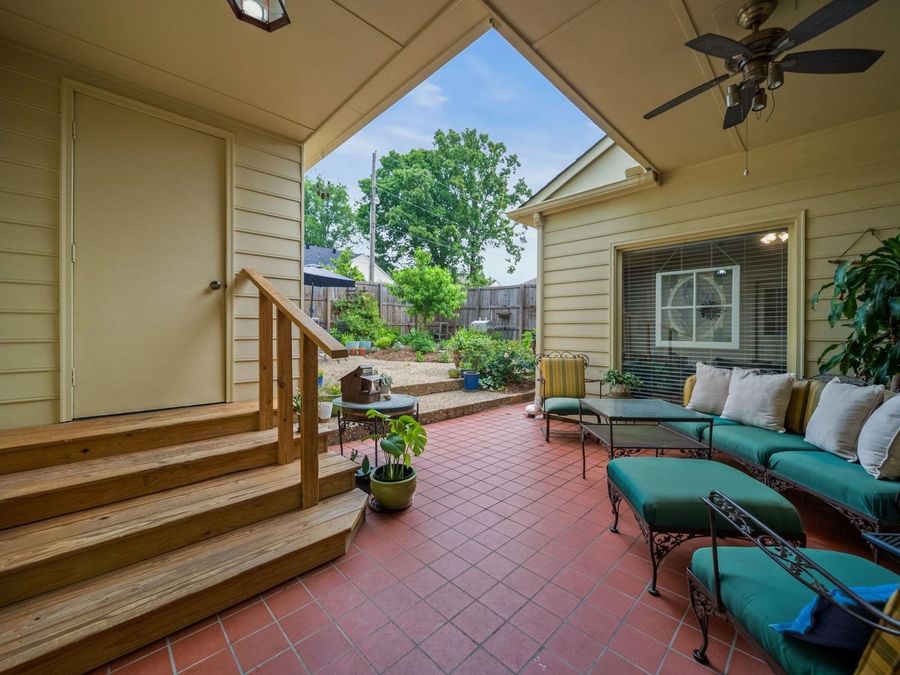 Property Image 34