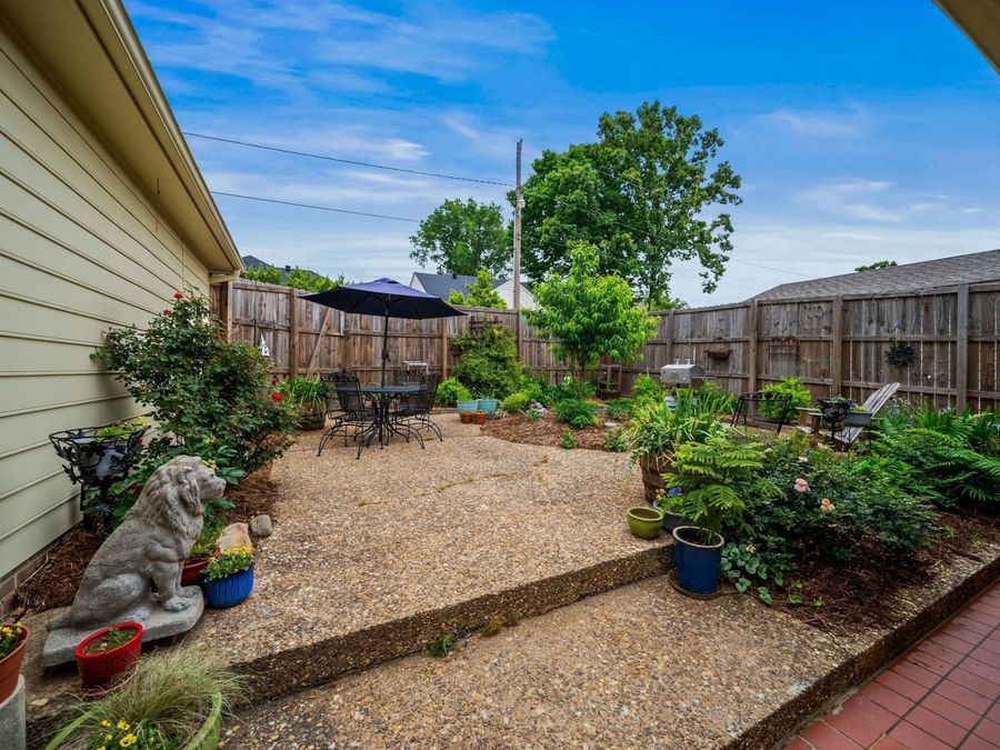 Property Image 37