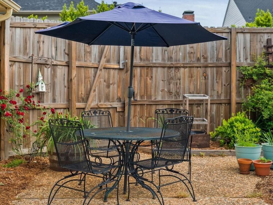 Property Image 38