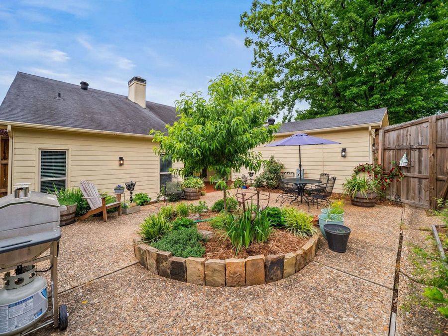 Property Image 40