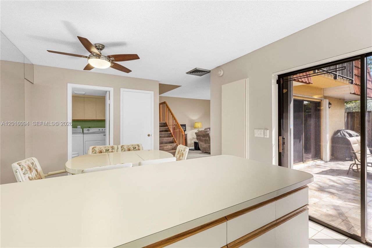 9950 NW 6th Pl , Plantation, FL 33324 Photo