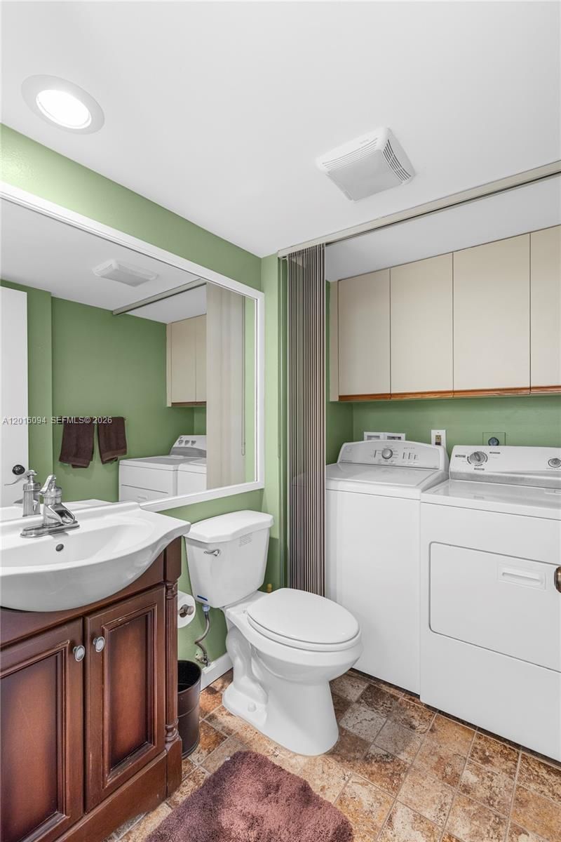9950 NW 6th Pl , Plantation, FL 33324 Photo