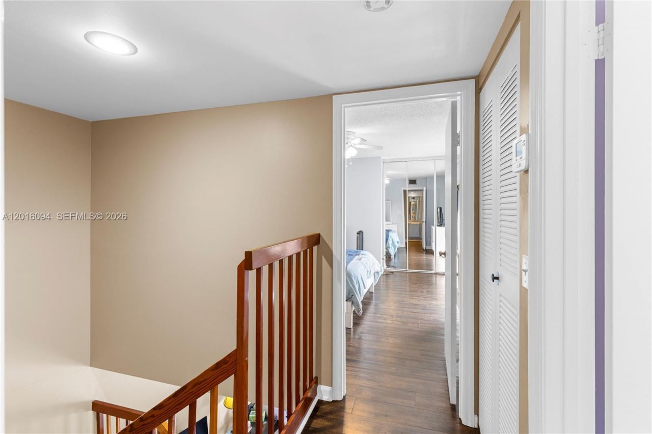 9950 NW 6th Pl , Plantation, FL 33324 Photo