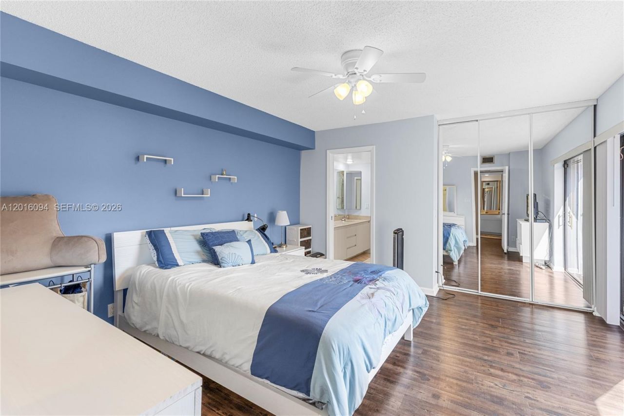 9950 NW 6th Pl , Plantation, FL 33324 Photo