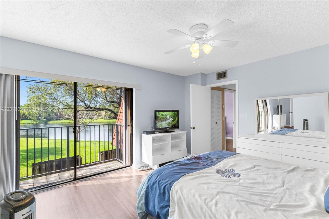 9950 NW 6th Pl , Plantation, FL 33324 Photo