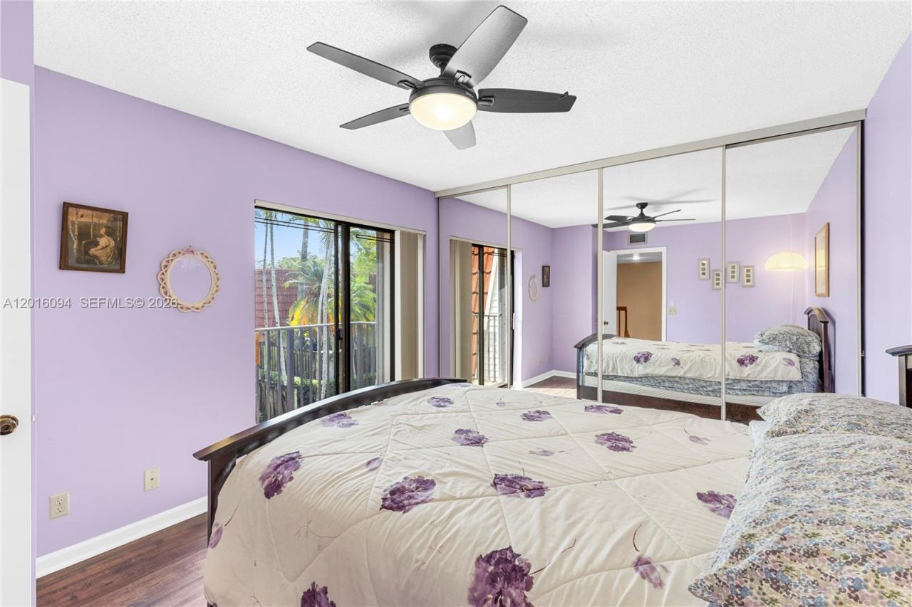 9950 NW 6th Pl , Plantation, FL 33324 Photo