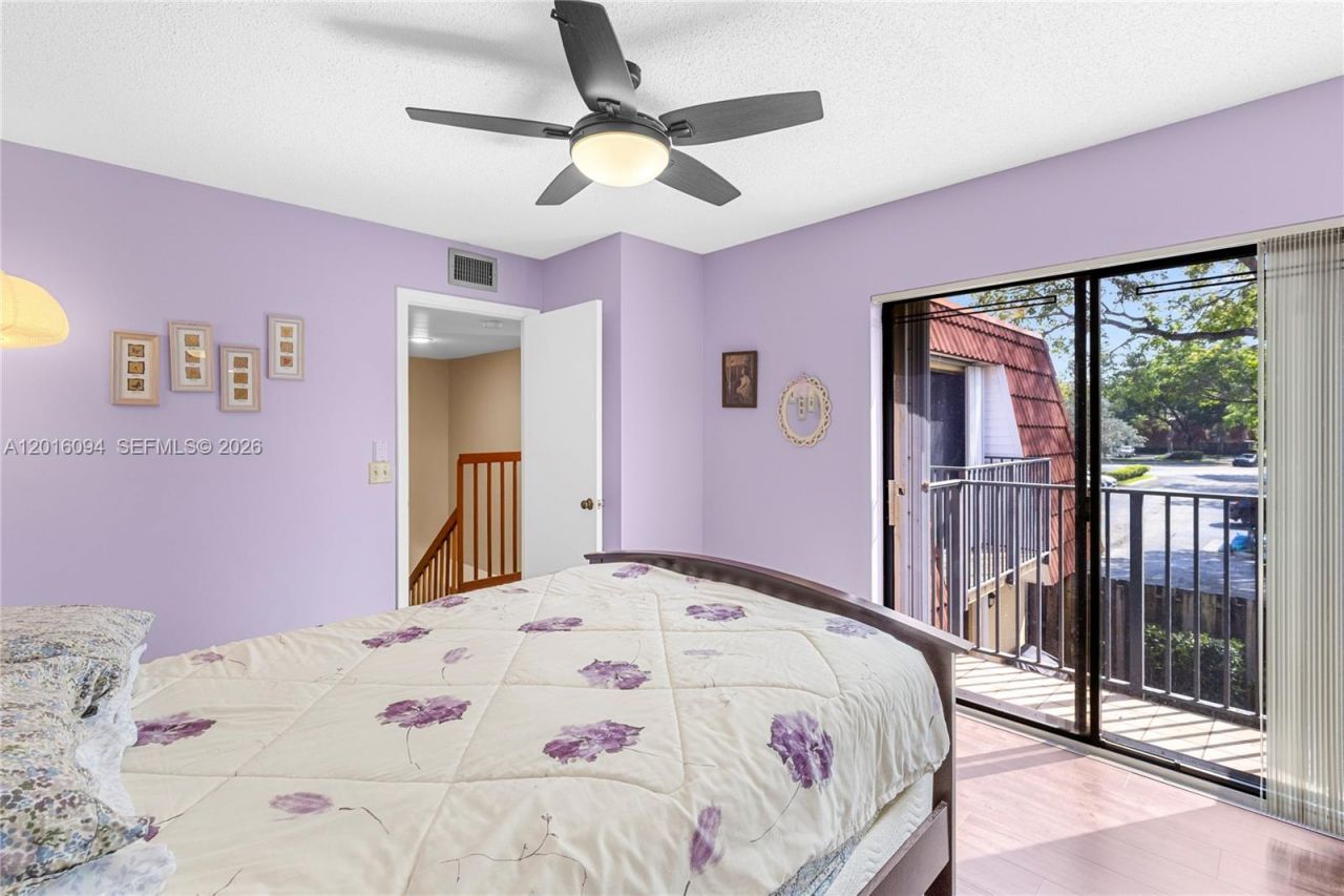 9950 NW 6th Pl , Plantation, FL 33324 Photo